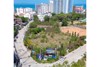 Picture of Land for Sale - Prime Location at Khao Pratumnak, Pattaya