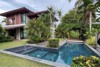 Picture of 3 bedroom with swimming pool in Horseshoe Point Village
