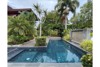 Picture of 3 bedroom with swimming pool in Horseshoe Point Village