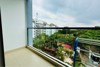 Picture of Studio 26 sq m in Club Royal Condominium for Sale