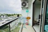 Picture of Studio 26 sq m in Club Royal Condominium for Sale