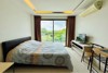 Picture of Studio 26 sq m in Club Royal Condominium for Sale