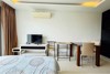 Picture of Studio 26 sq m in Club Royal Condominium for Sale