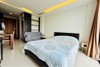 Picture of Studio 26 sq m in Club Royal Condominium for Sale