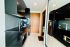 Picture of Studio 26 sq m in Club Royal Condominium for Sale