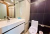 Picture of Studio 26 sq m in Club Royal Condominium for Sale