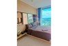 รูปภาพ Condo for sale, 1 bedroom, The Riviera Wongamat