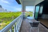 Picture of 1 Bedroom condo, size 61 Sqm with Sea view - Baan Suan Lalana