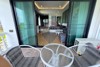 Picture of 1 Bedroom condo, size 61 Sqm with Sea view - Baan Suan Lalana