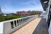 Picture of 1 Bedroom condo, size 61 Sqm with Sea view - Baan Suan Lalana