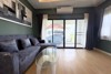 Picture of 1 Bedroom condo, size 61 Sqm with Sea view - Baan Suan Lalana