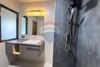 Picture of 1 Bedroom condo, size 61 Sqm with Sea view - Baan Suan Lalana