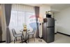 Picture of 1 Bedroom 47 Sq. m for Sale in Pattaya Plaza Condotel