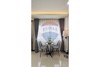 Picture of 1 Bedroom 47 Sq. m for Sale in Pattaya Plaza Condotel