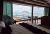 Picture of Sale 1 Bedroom Condo (86 sq.m.) View Talay 5D