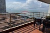 Picture of Sale 1 Bedroom Condo (86 sq.m.) View Talay 5D
