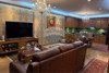Picture of Sale 1 Bedroom Condo (86 sq.m.) View Talay 5D