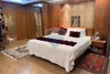 Picture of Sale 1 Bedroom Condo (86 sq.m.) View Talay 5D