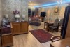 Picture of Sale 1 Bedroom Condo (86 sq.m.) View Talay 5D