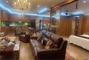 Picture of Sale 1 Bedroom Condo (86 sq.m.) View Talay 5D