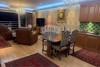 Picture of Sale 1 Bedroom Condo (86 sq.m.) View Talay 5D