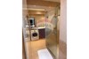 Picture of Sale 1 Bedroom Condo (86 sq.m.) View Talay 5D