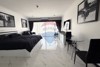 Picture of Large Studio condo, 44.4 Sqm  - Platinum Suites for sale