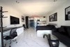 Picture of Large Studio condo, 44.4 Sqm  - Platinum Suites for sale