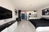 Picture of Large Studio condo, 44.4 Sqm  - Platinum Suites for sale