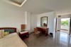 Picture of Charming Studio size 38 sqm for Sale at Somphong Condotel