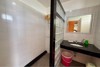 Picture of Charming Studio size 38 sqm for Sale at Somphong Condotel