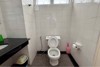 Picture of Charming Studio size 38 sqm for Sale at Somphong Condotel