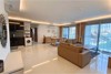 Picture of 3 Bedroom, 2 bathrooms, 117 Sq. m for Sale in Club Royal