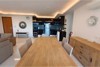 Picture of 3 Bedroom, 2 bathrooms, 117 Sq. m for Sale in Club Royal
