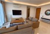 Picture of 3 Bedroom, 2 bathrooms, 117 Sq. m for Sale in Club Royal
