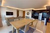 Picture of 3 Bedroom, 2 bathrooms, 117 Sq. m for Sale in Club Royal