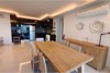 Picture of 3 Bedroom, 2 bathrooms, 117 Sq. m for Sale in Club Royal