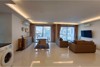 Picture of 3 Bedroom, 2 bathrooms, 117 Sq. m for Sale in Club Royal