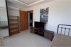 Picture of 3 Bedroom, 2 bathrooms, 117 Sq. m for Sale in Club Royal