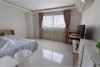 Picture of 3 Bedroom, 2 bathrooms, 117 Sq. m for Sale in Club Royal