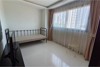 Picture of 3 Bedroom, 2 bathrooms, 117 Sq. m for Sale in Club Royal