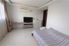 Picture of 3 Bedroom, 2 bathrooms, 117 Sq. m for Sale in Club Royal