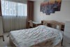 Picture of 3 Bedroom, 2 bathrooms, 117 Sq. m for Sale in Club Royal