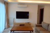 Picture of 3 Bedroom, 2 bathrooms, 117 Sq. m for Sale in Club Royal