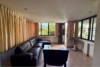 Picture of 3 bed 3 bathrooms 160 m² Villa Norway Resort 1 for sale