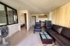 Picture of 3 bed 3 bathrooms 160 m² Villa Norway Resort 1 for sale