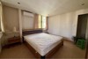 Picture of 3 bed 3 bathrooms 160 m² Villa Norway Resort 1 for sale