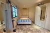 Picture of 3 bed 3 bathrooms 160 m² Villa Norway Resort 1 for sale