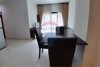 Picture of The Axis condo Resort 1 Bedroom 58 SQM for Rent