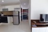 Picture of The Axis condo Resort 1 Bedroom 58 SQM for Rent